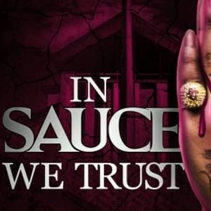 Meet your Posher, Danny